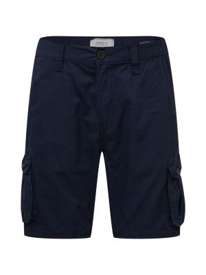 Pantalon cargo Jack's bleu