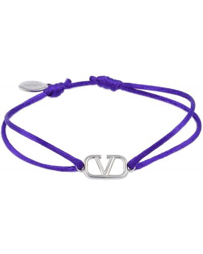 Pulsera Valentino Garavani