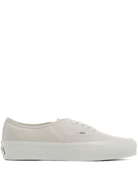 Sneaker Vans gri