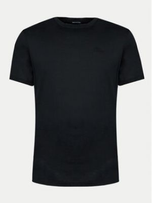 T-shirt Joop! noir