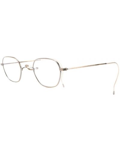 Brýle Eyevan7285