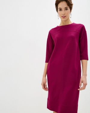 Платье Profito Avantage, фиолетовое