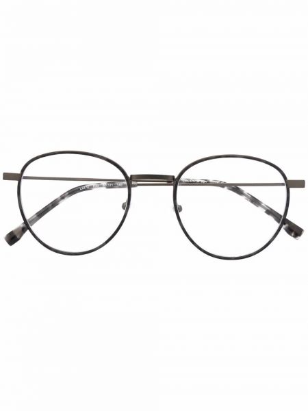 Naočale Lacoste srebrena