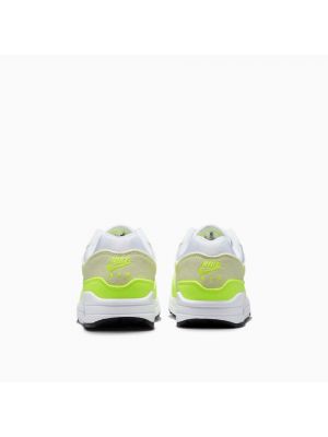 Calzado de cuero Nike
