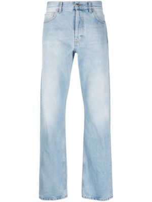 Straight jeans Séfr