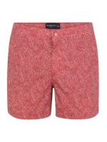 Shorts Abercrombie & Fitch homme