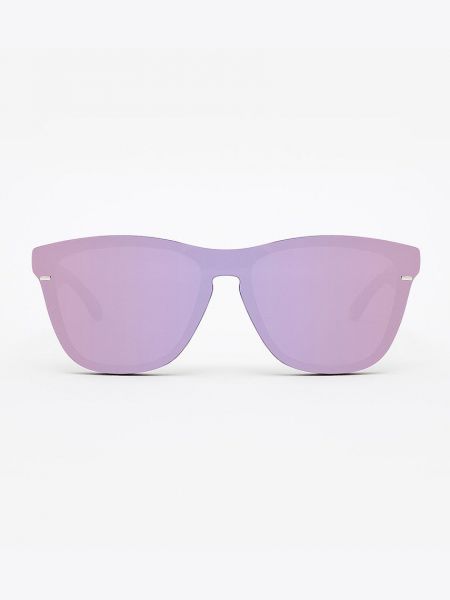 Sončna očala Hawkers vijolična