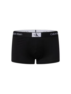 Pantalon Calvin Klein Underwear