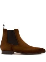 Chaussures Magnanni homme