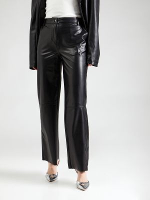 Pantalon Studio Select noir