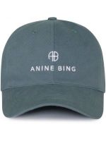 Ženski dodatki Anine Bing