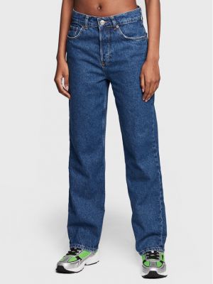 Jeans Bdg Urban Outfitters blau
