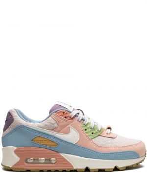 Sneakers Nike Air Max