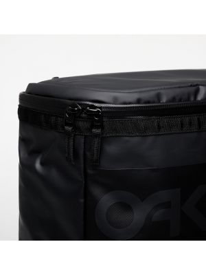 Batoh Oakley černý
