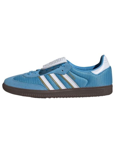 Tenisice Adidas Originals