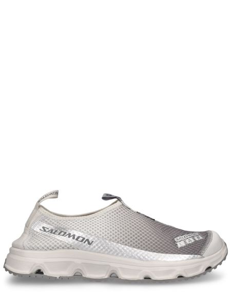 Sneaker Salomon