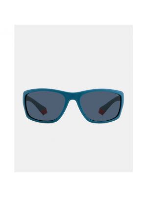 Gafas de sol Polaroid azul