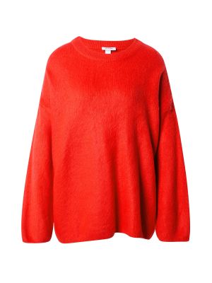 Pullover Monki rosso