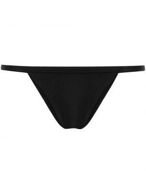 Bikini Matteau noir