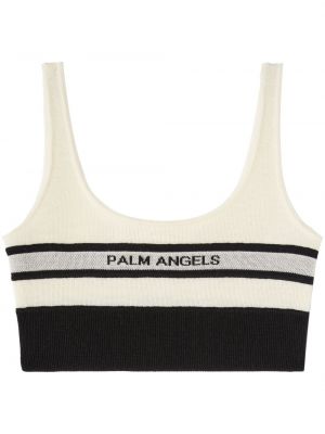 Sutien Palm Angels