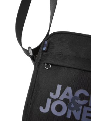 Τσάντα ώμου Jack & Jones