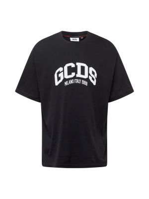 T-shirt Gcds