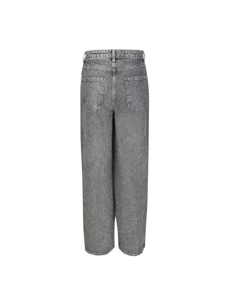 Straight jeans Rotate Birger Christensen