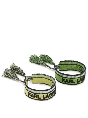 Armband Karl Lagerfeld