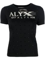 Дамски тениски 1017 Alyx 9sm