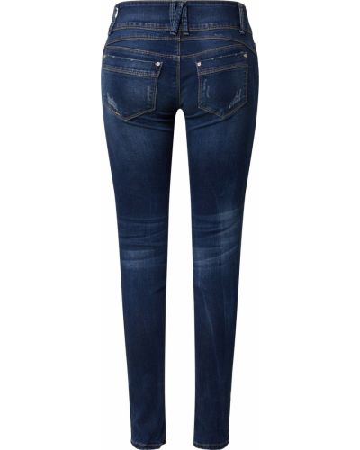 Jeans Haily´s blu