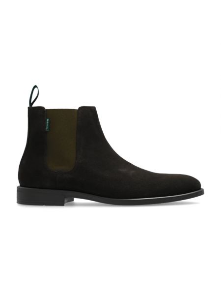 Stiefel Ps By Paul Smith