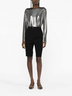 Top Tom Ford silber