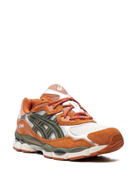 Sneakersy Asics Tiger
