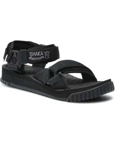 Sandały Shaka