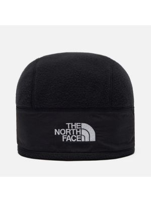 Шапка The North Face черная