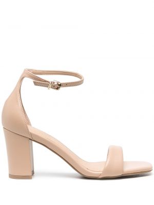 Sandaler Carvela rosa