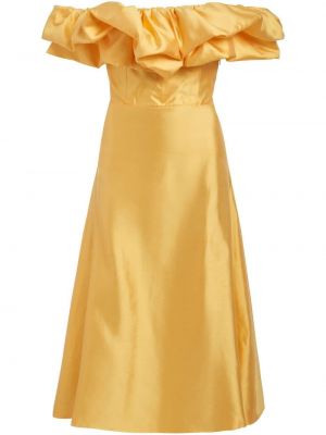 Koktejlkové šaty Markarian