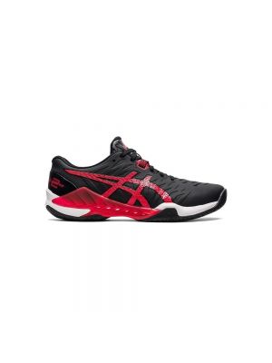 Tornacipő Asics