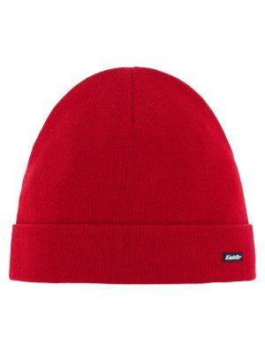Müts Eisbär punane