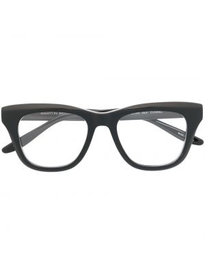 Naočale Barton Perreira crna