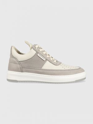 Top Filling Pieces siva