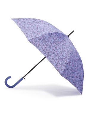 Regenschirm Esprit blau