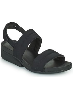 Sandále Camper čierna