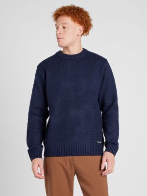 Пуловер Volcom