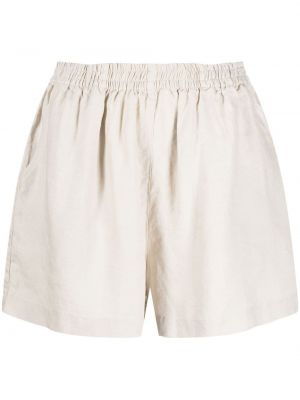 Sengetøy shorts Des Sen