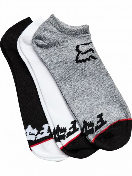 Ponožky Fox