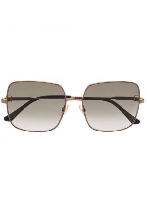 Glasögon Jimmy Choo Eyewear