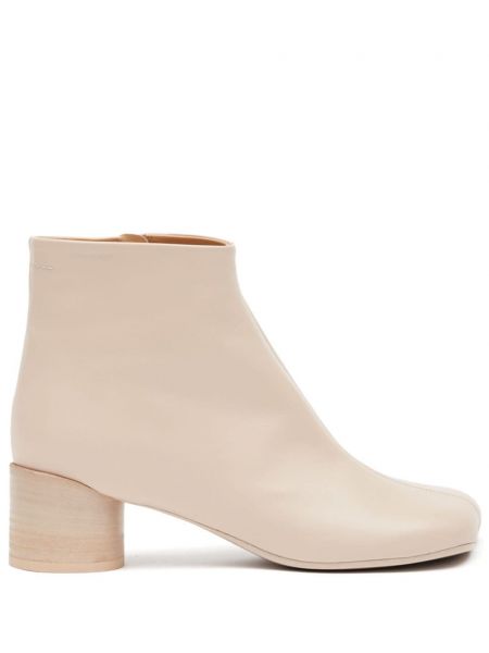 Ankle boots Mm6 Maison Margiela