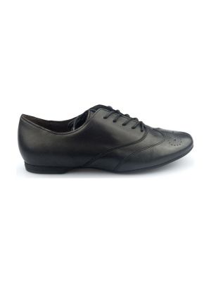 Cipele Gabor crna