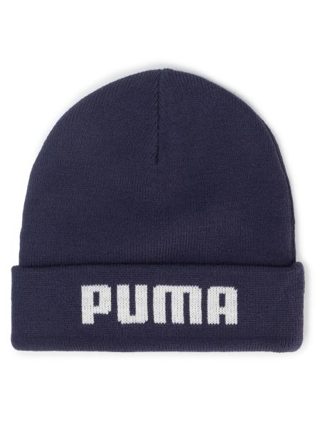 Priliehavá čiapka Puma